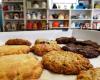 The Cookie Jar