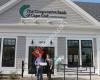 The Cooperative Bank of Cape Cod