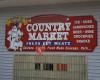 The Country Market