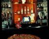 The County Seat Pub & Pizzeria