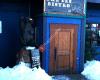 The Den Bistro
