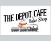 The Depot Cafe & Bake Shop