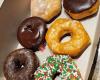 The Donut Mill