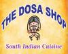 The Dosa Shop