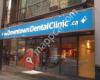 The Downtown Dental Clinic