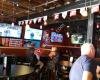 The Draft Sports Bar & Grill