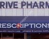 The Drive Pharmacy