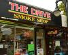 The Drive Smoke Shop