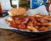 The Endzone Pub & Grub