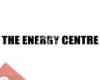 The Energy Centre