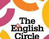 The English Circle