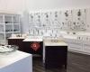 THE ENSUITE BATH & KITCHEN SHOWROOM GRANDE PRAIRIE