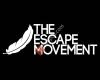 The Escape Movement