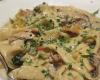 The Express Italian Eatery