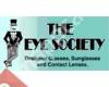 The Eye Society