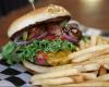 The Factory Pub 'n' Grub
