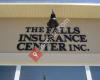 The Falls Insurance Center