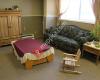The Family Tree - A Pregnancy Resource Center