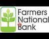 The Farmers National Bank of Emlenton- St. Marys