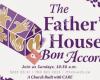 The Father's House Bon Accord