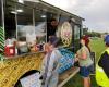 The Fish Bowl -Chef Cari's Street Eats