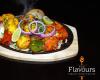 The Flavours Classic Indian Cusine