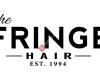 The Fringe Hair