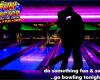The Fun Factor Fun Centre - Laser tag, Bowling Bumper Cars