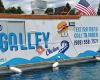 The Galley Chelan