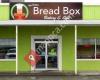 The Gander Bread Box and Café