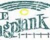 The Gangplank