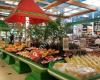 The Garden Basket Food Markets
