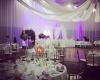 The Gathering Event Co: Ottawa Wedding and Event Company