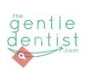 The Gentle Dentist - Shelby Township