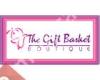 The Gift Basket Boutique