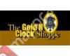 The Gold 'N Clock Shoppe