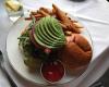 The Grille at Nyack