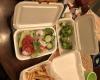 The Grubhouse - St Clair Shores​
