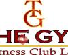 The Gym Fitness Club LTD