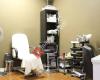 The Hair Gallery Salon & Spa Alliston