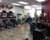 The Hair Shoppe