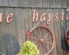 The Haystack Supper Club