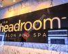 The Headroom Salon and Spa