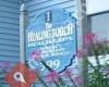 The Healing Touch Health Spa
