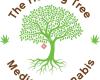 The Healing Tree Dispensary