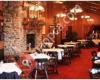 The Hearth