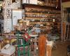 The Heritage Company Architectural Salvage & Supply