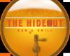 The Hideout Bar & Grill