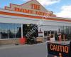 The Home Depot