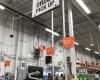 The Home Depot